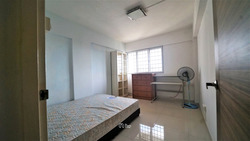 Blk 213 Bukit Batok Street 21 (Bukit Batok), HDB 3 Rooms #631466951